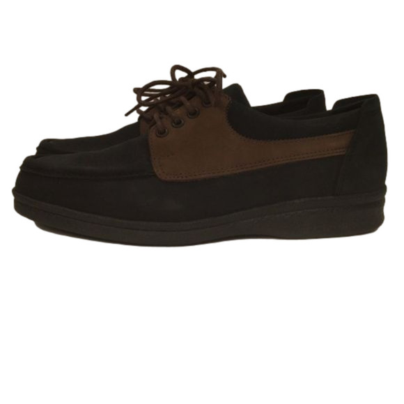 NATURAL Sport women's sneakers. - Picture 1 of 14